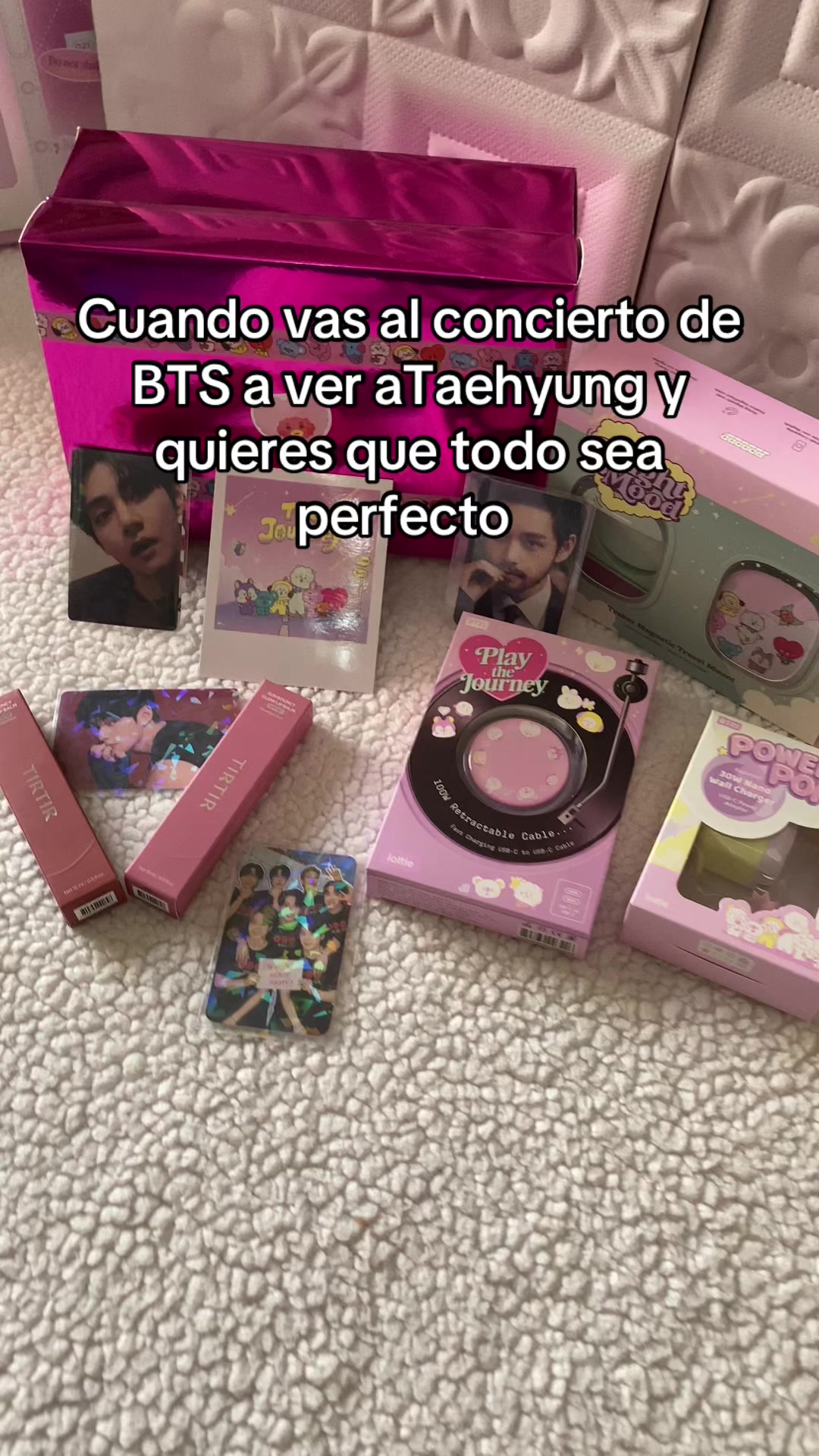 @happyarmyshop21