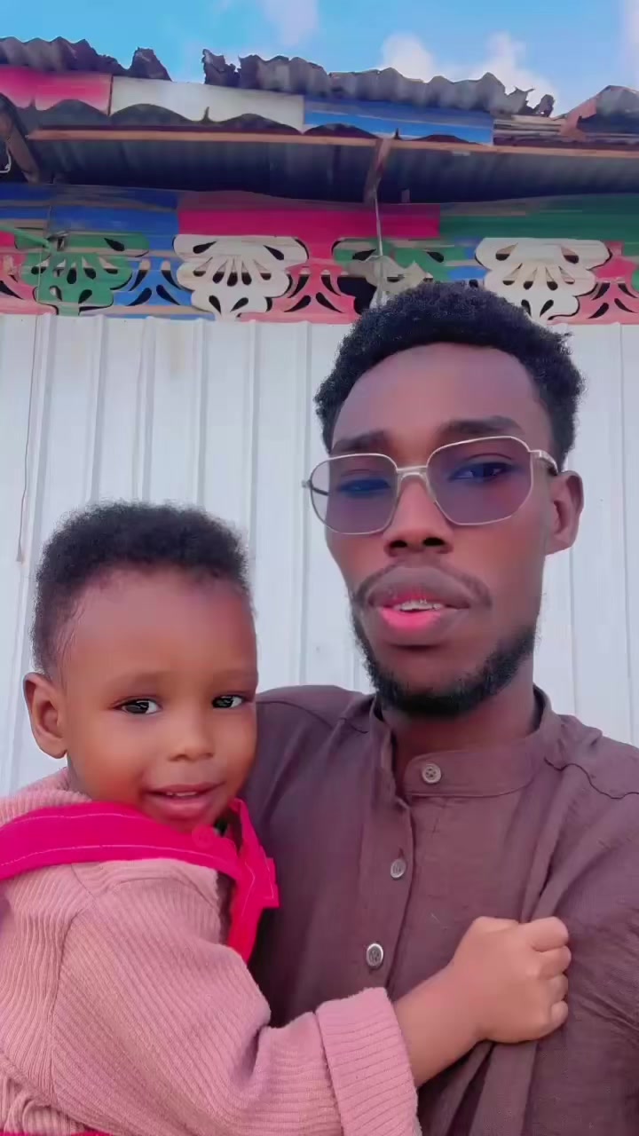 @Yuukey_Official