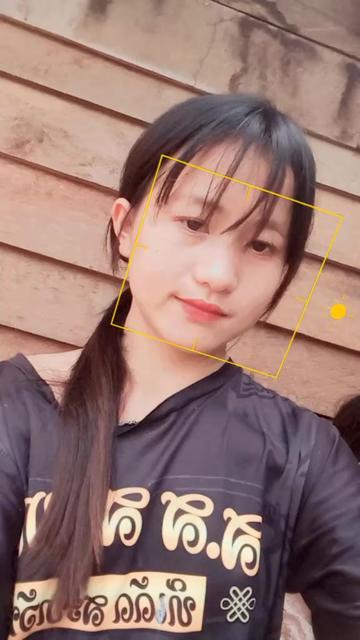 @thaiv xyooj🌺🥰ເຍົ່ງໃ