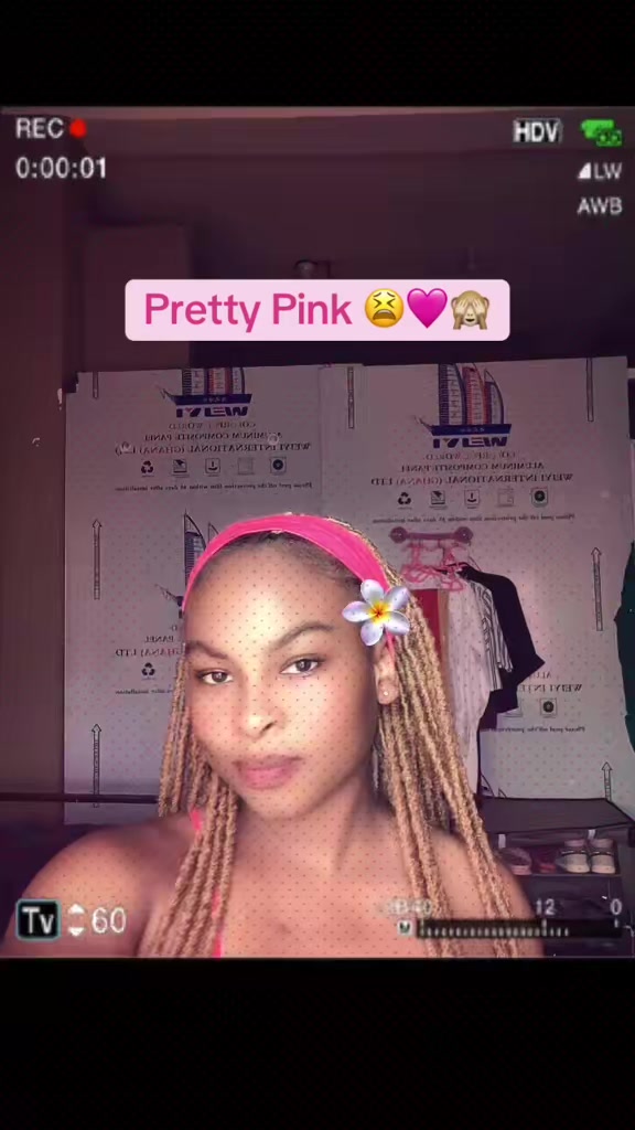 @Elikplim🩷🌺