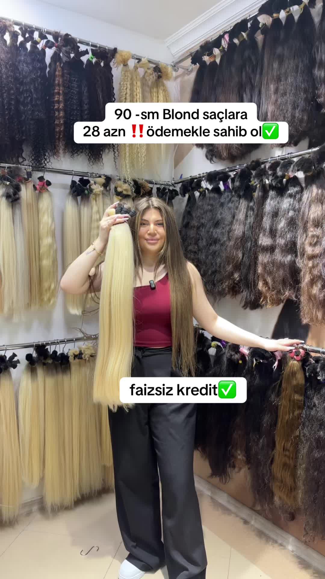 @sacqaynag1