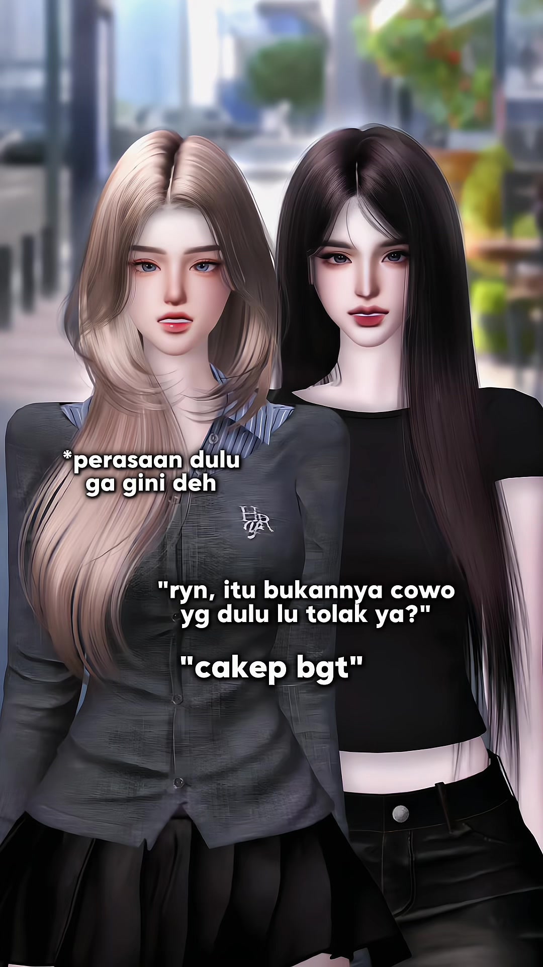 @𝘾𝙝𝙖