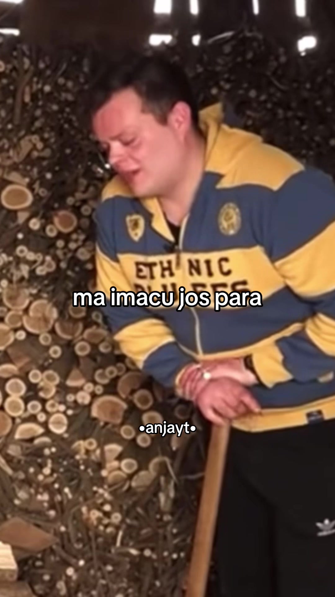 @Anja YT