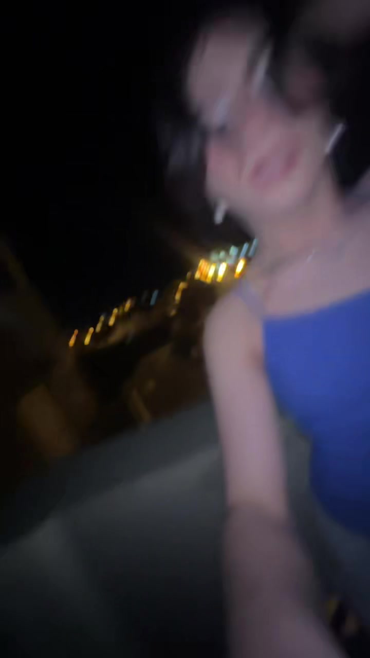 @Leiis
