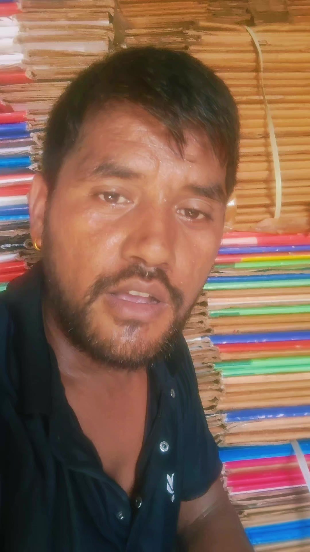 @Santosh khatri