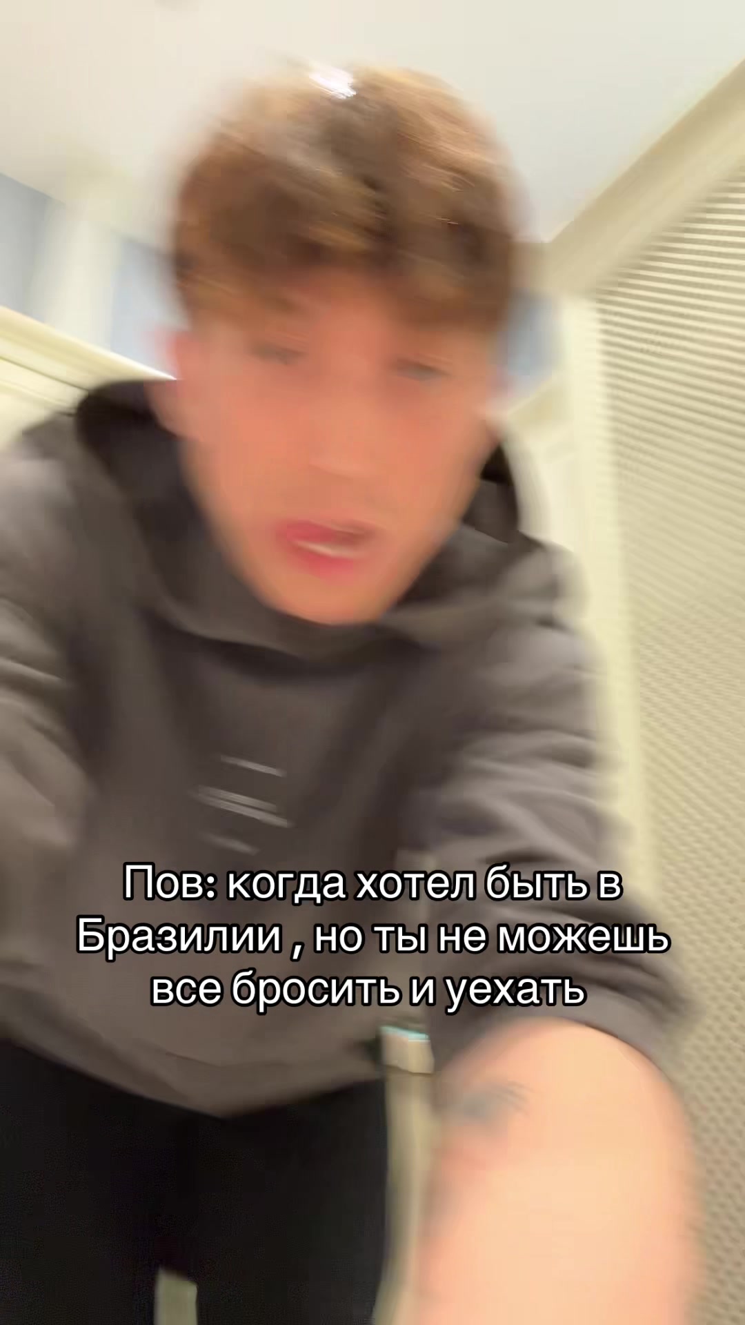 @n.deus_