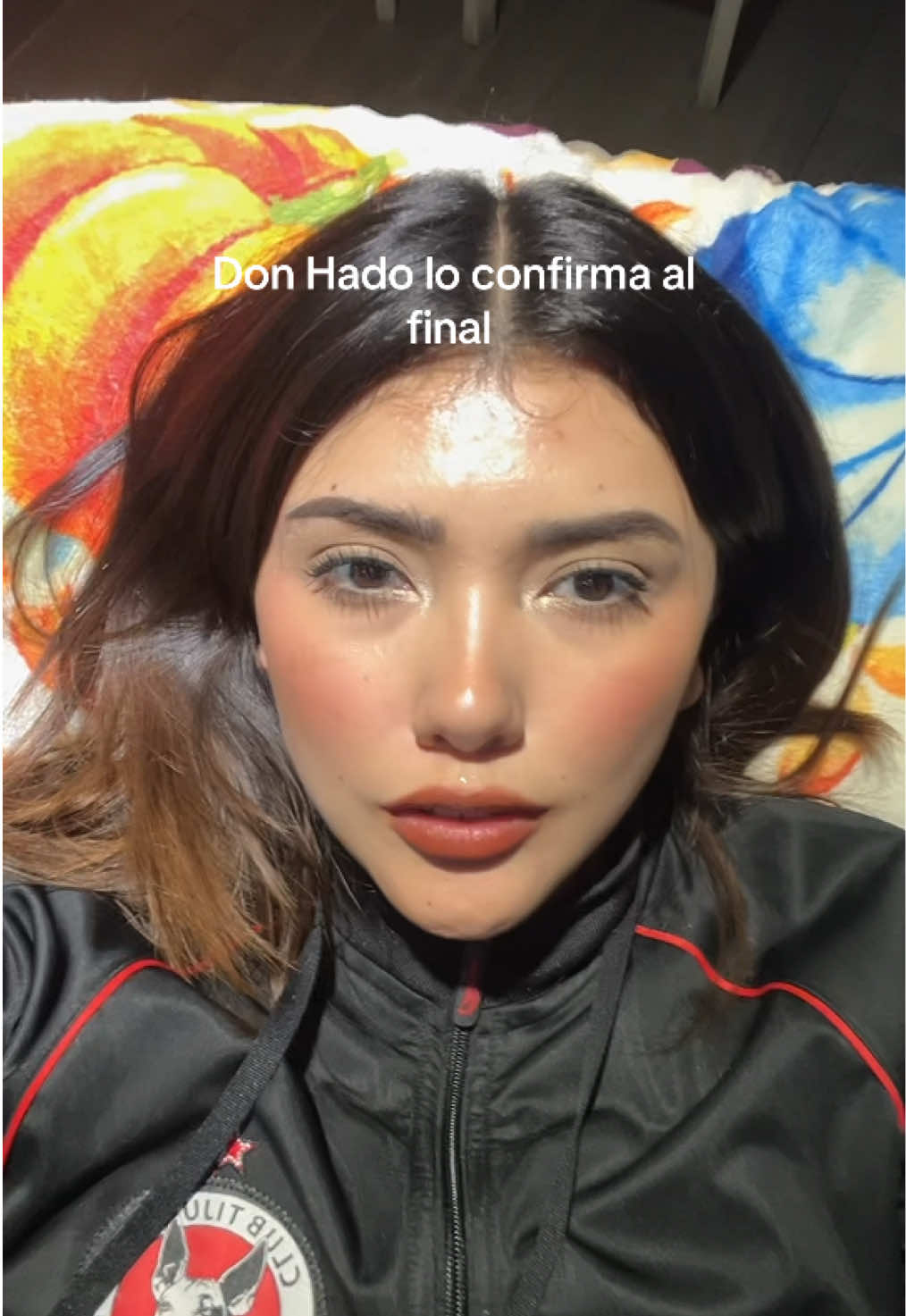@HADA YAZMIN