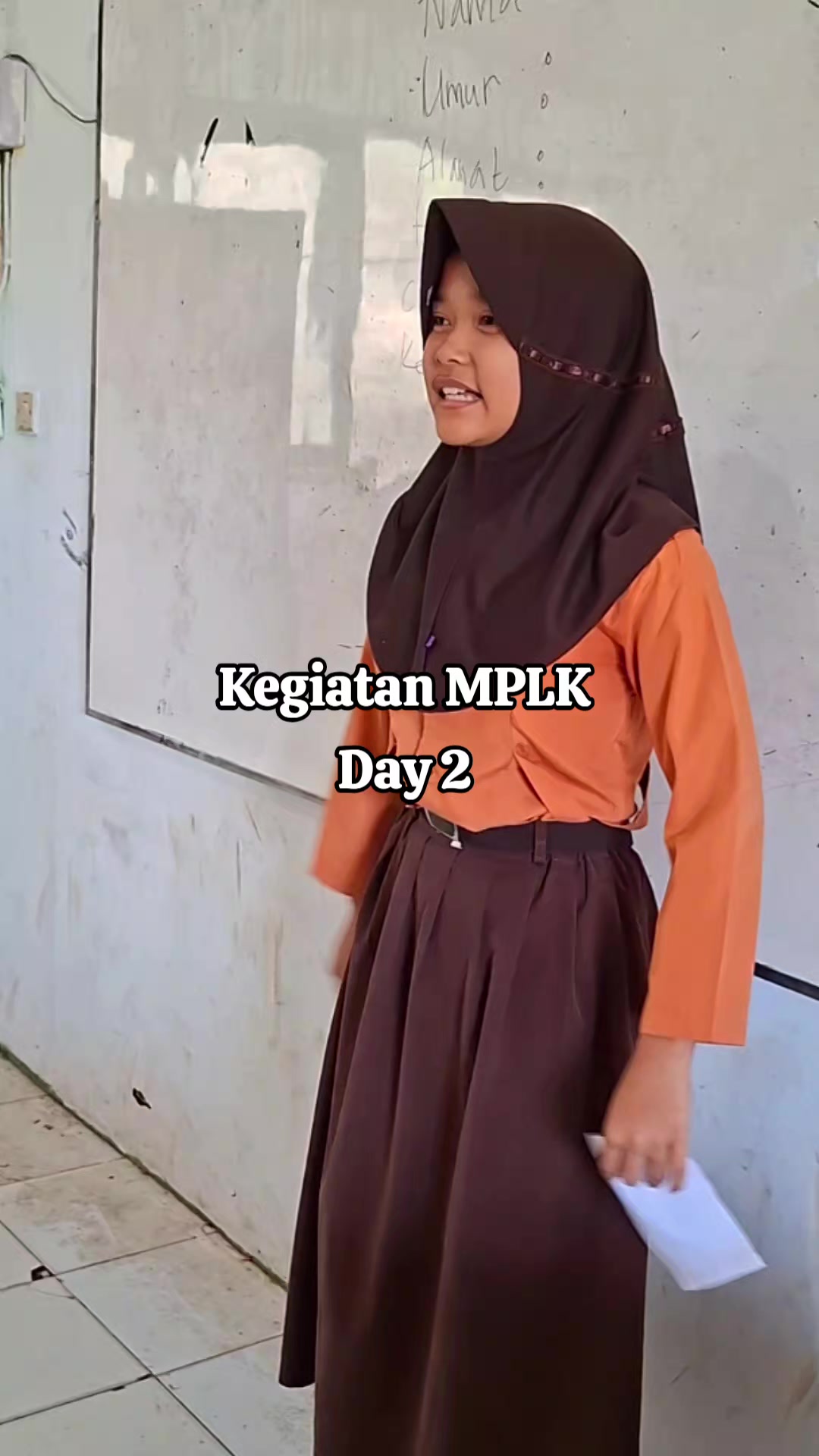 @Dhiajalah