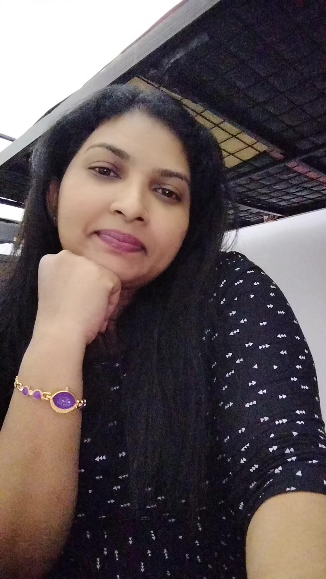 @Jiji Pk