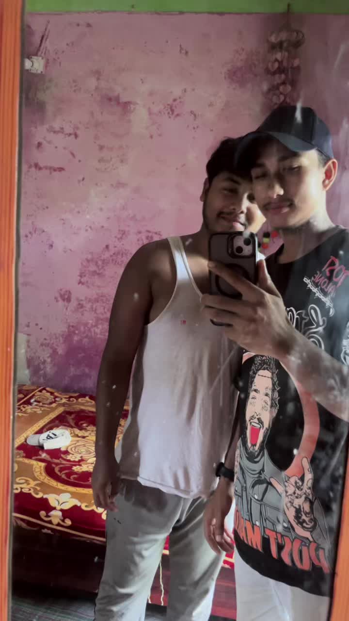 @dahitnikhil