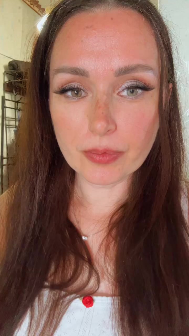 @Ириша