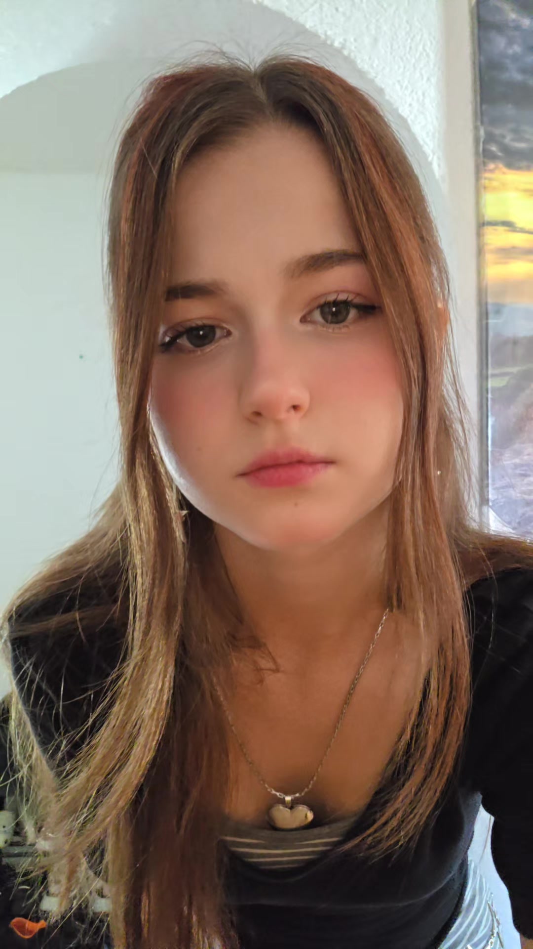 @Mirtill