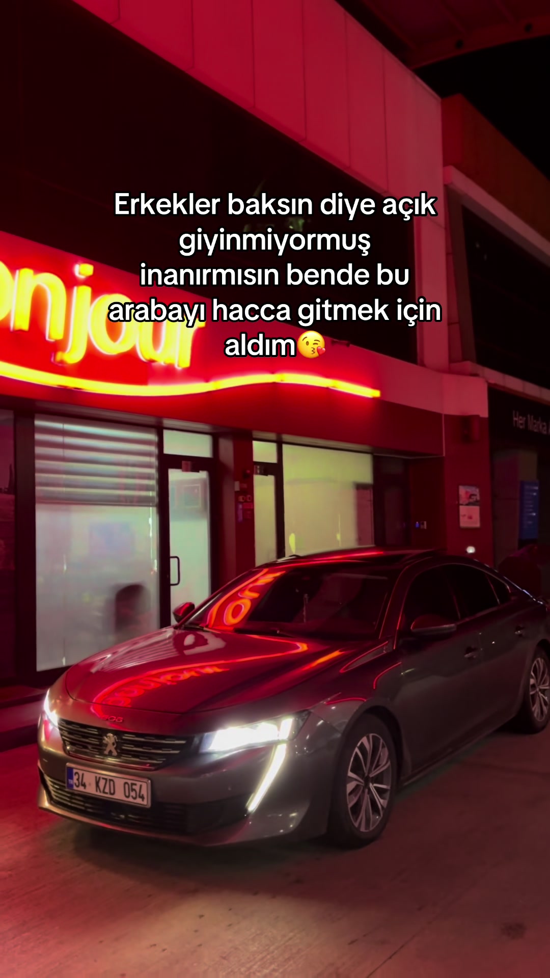 @firat.ozalp04