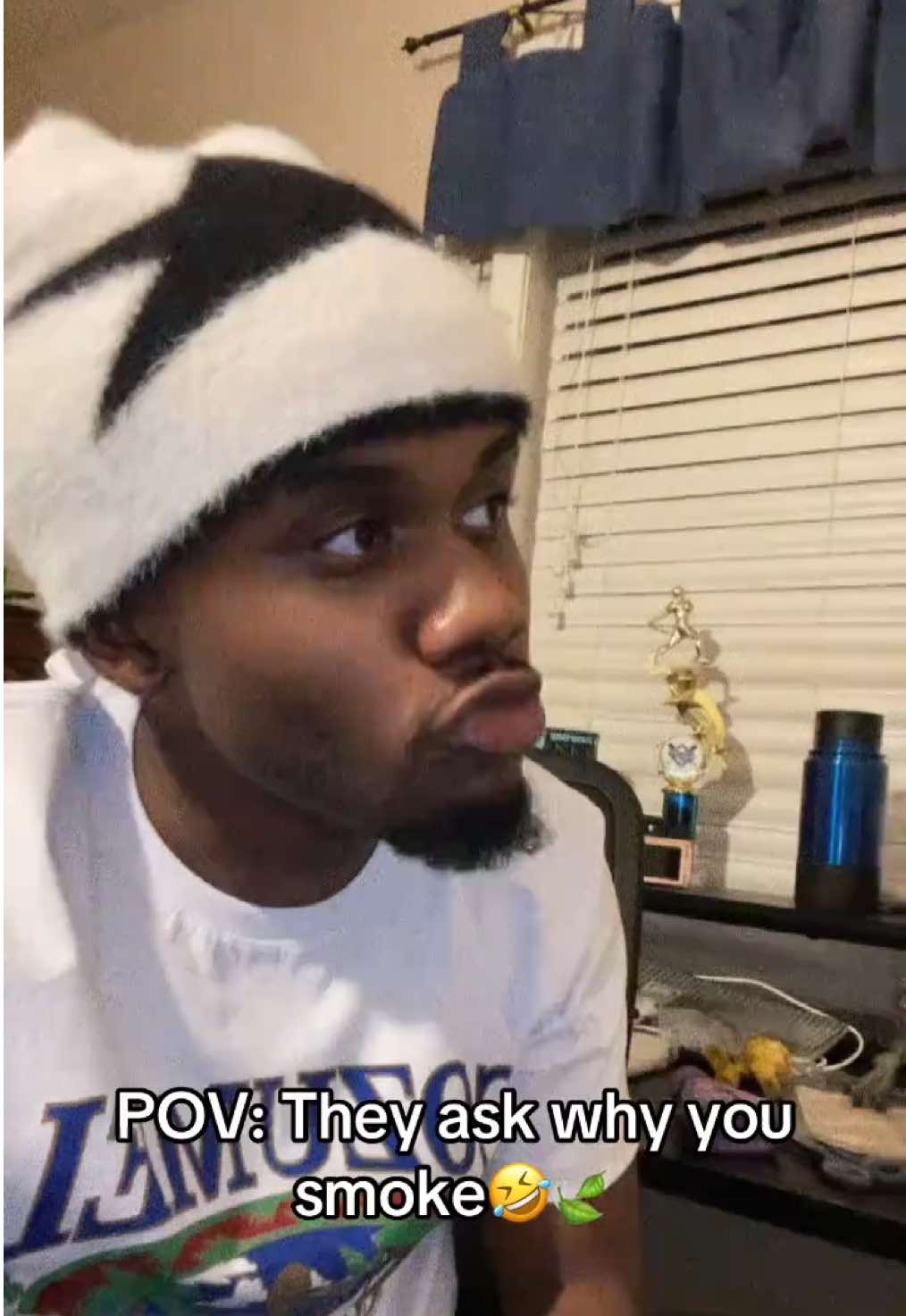 @hotthedxay_