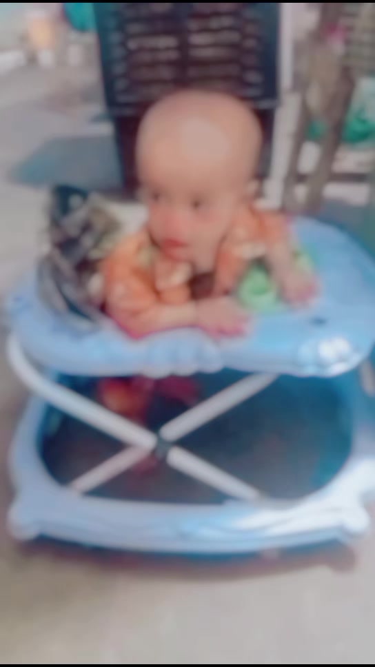 @ami g ki beti be bas😢😢😢😢