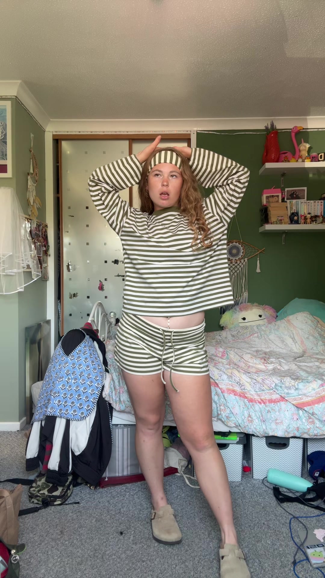 @meg