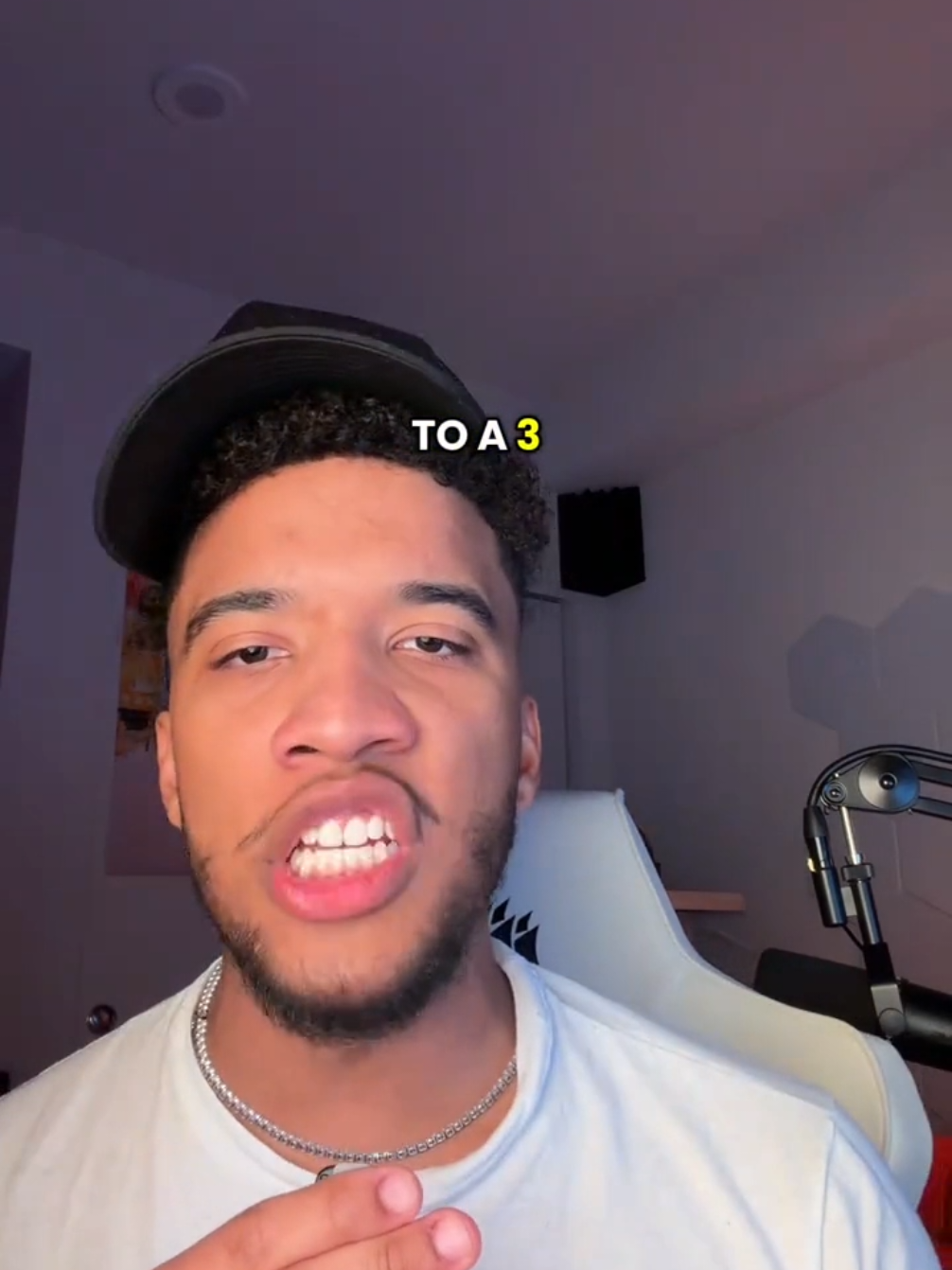 @CarterPieces