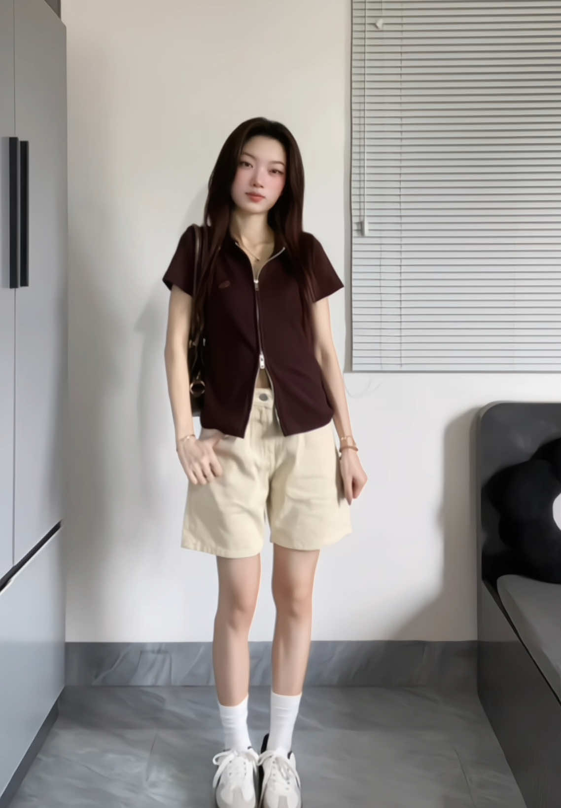 @HangMin