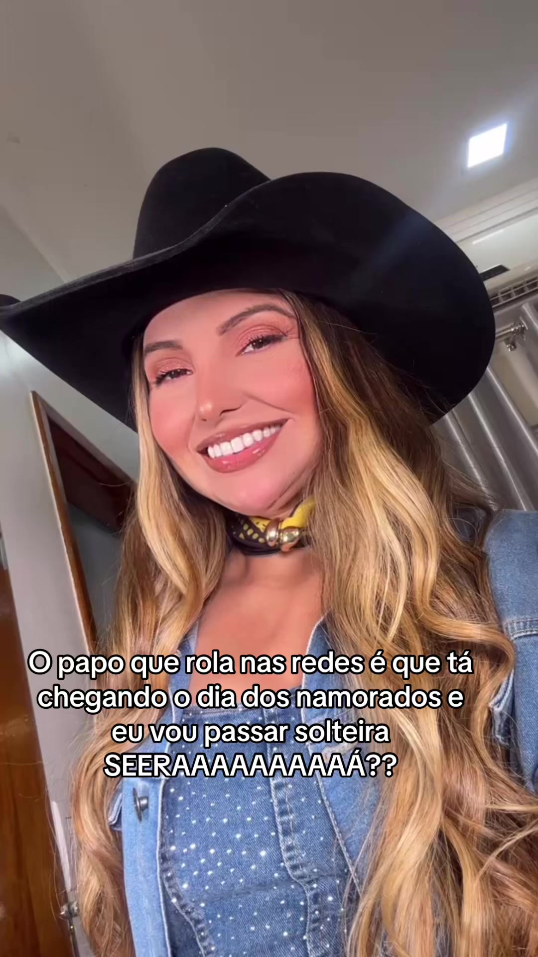 @emilynduran