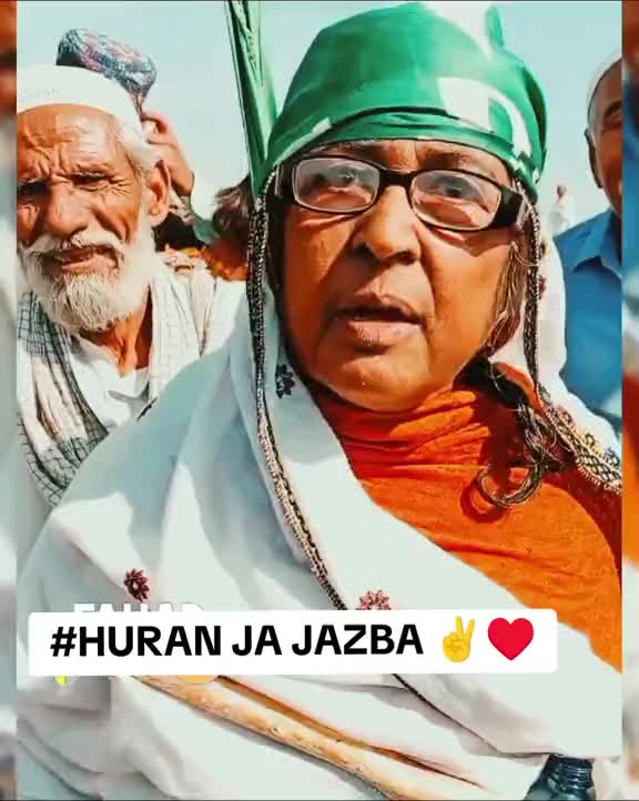 @shabaz ali