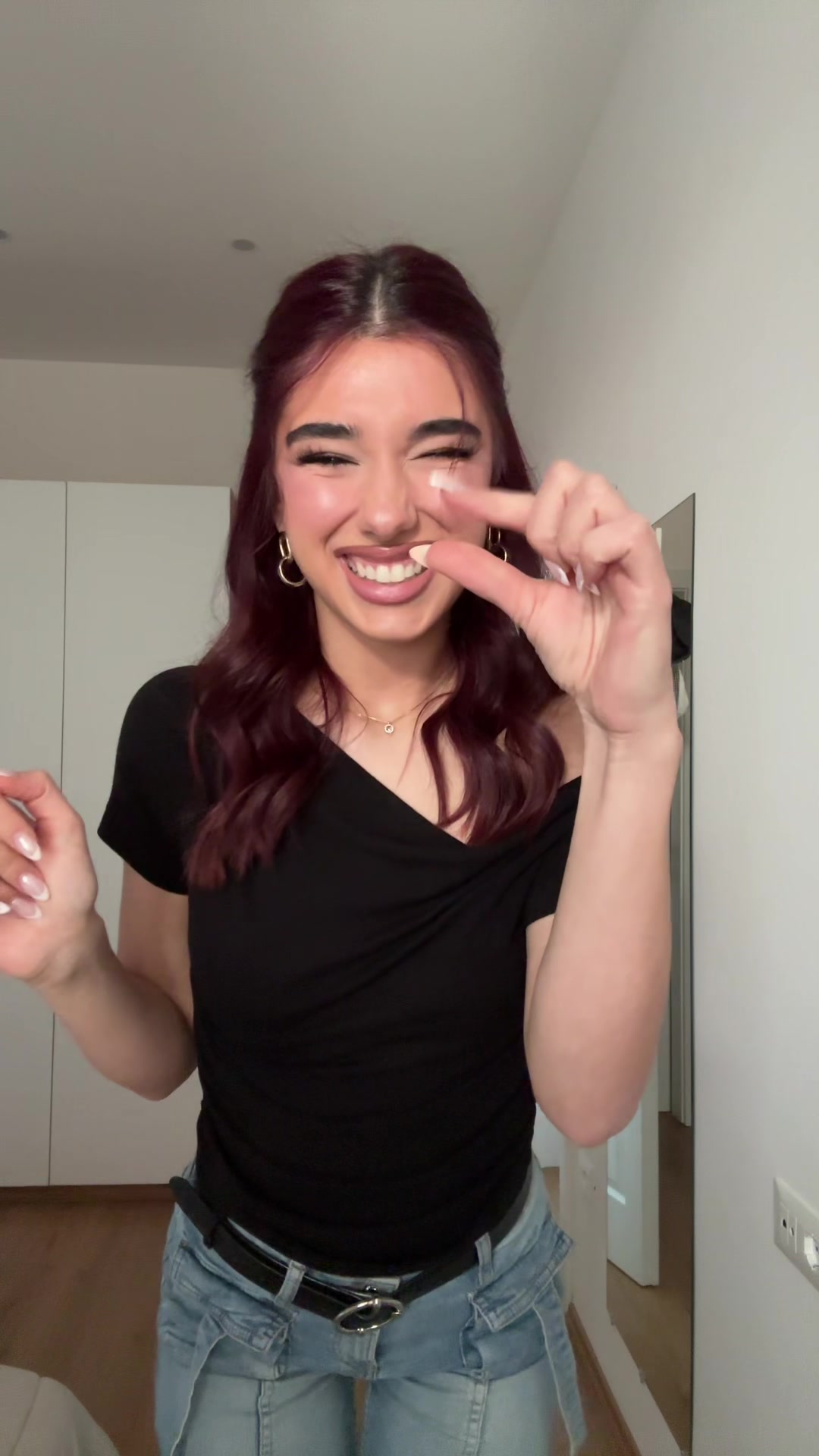 @hilda