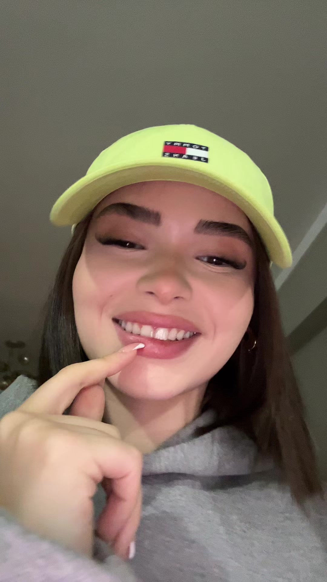 @suerool