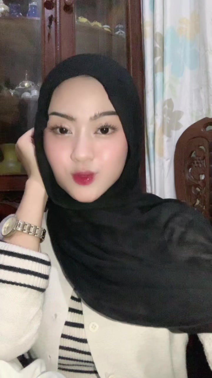 @safiraaa