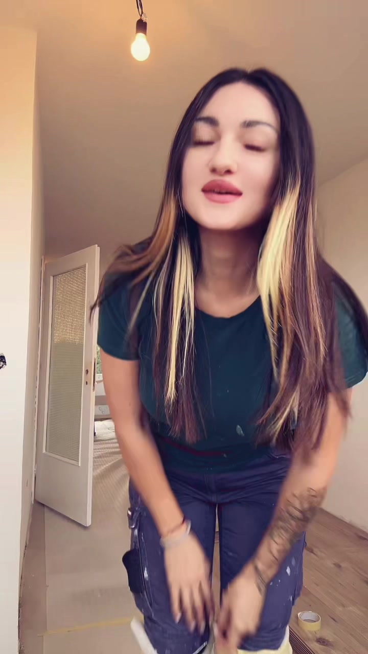 @Kristina Moldoveanka👑