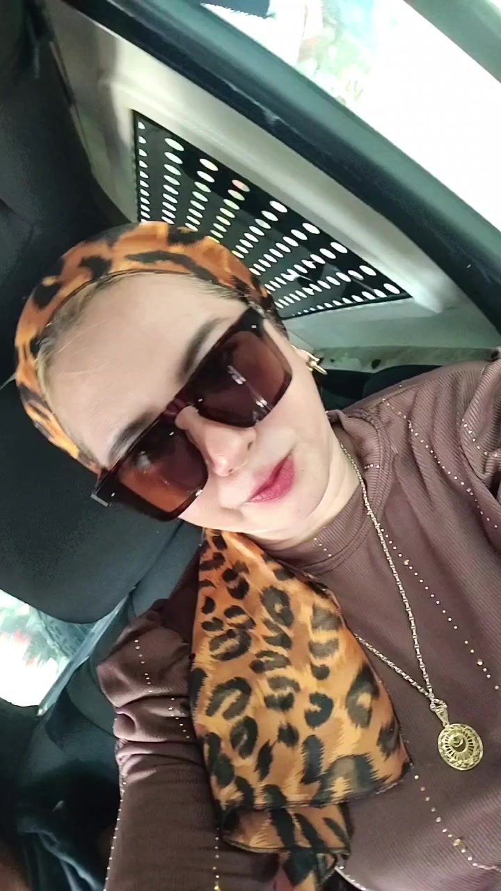 @Aldhangz Sangkulah A