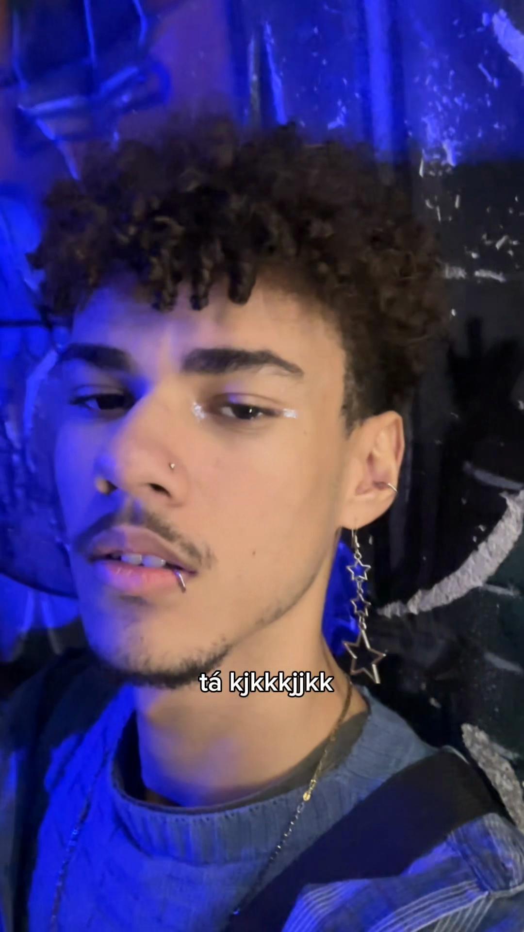 @bueno