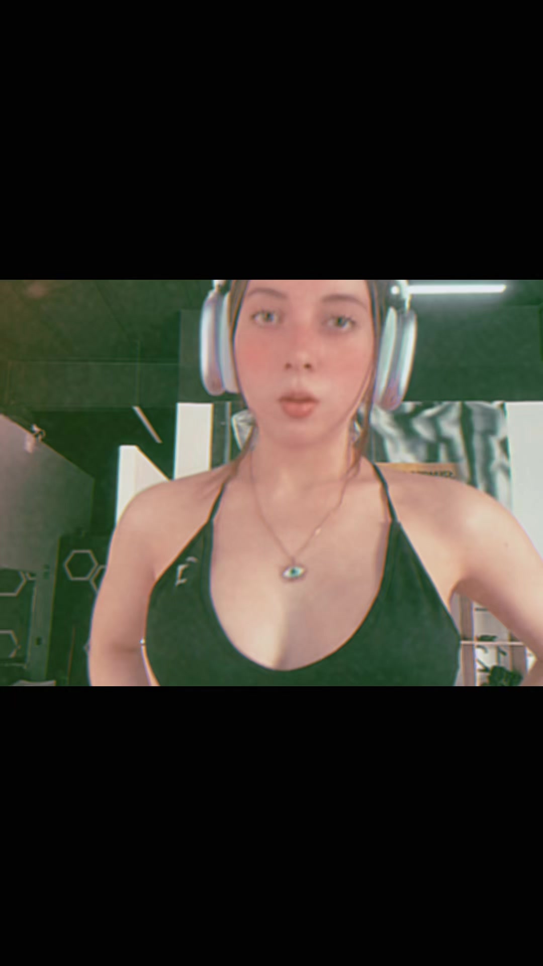 @feersaes