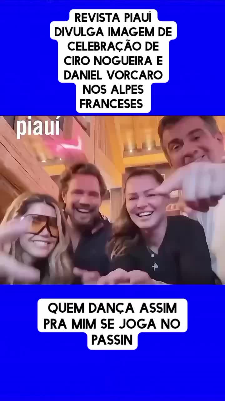 @🗣Genifer 🧚&zwj;♀️