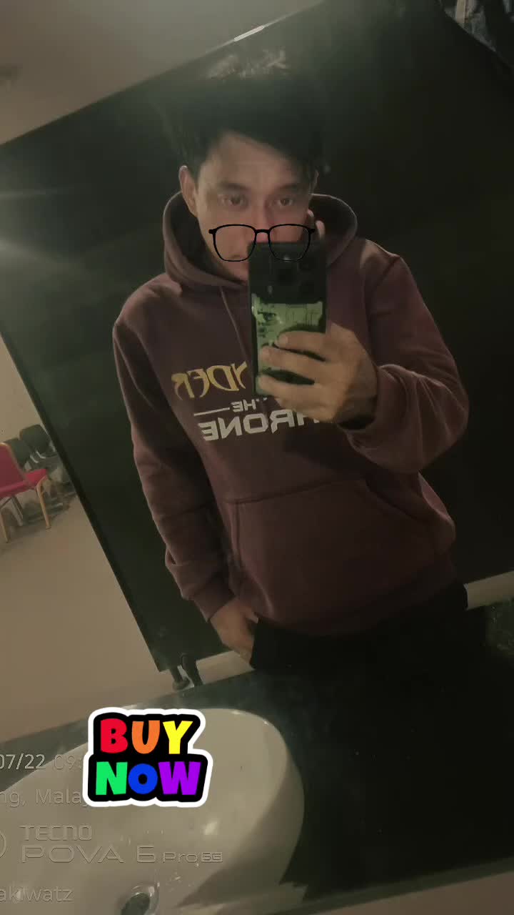 @SpencerBubu