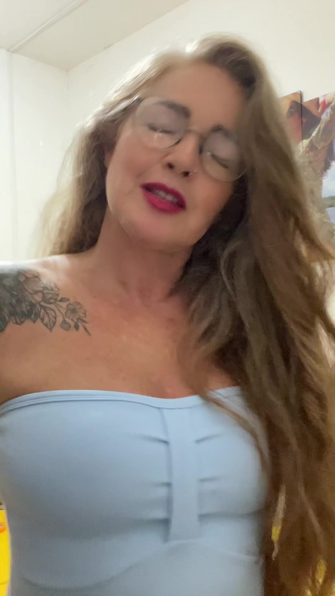 @CLCRomano