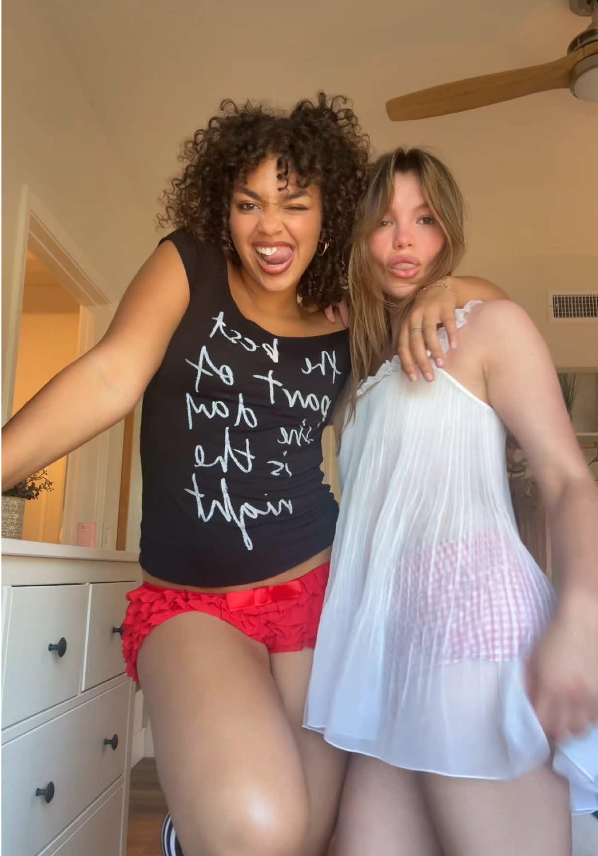 @amararoseee__