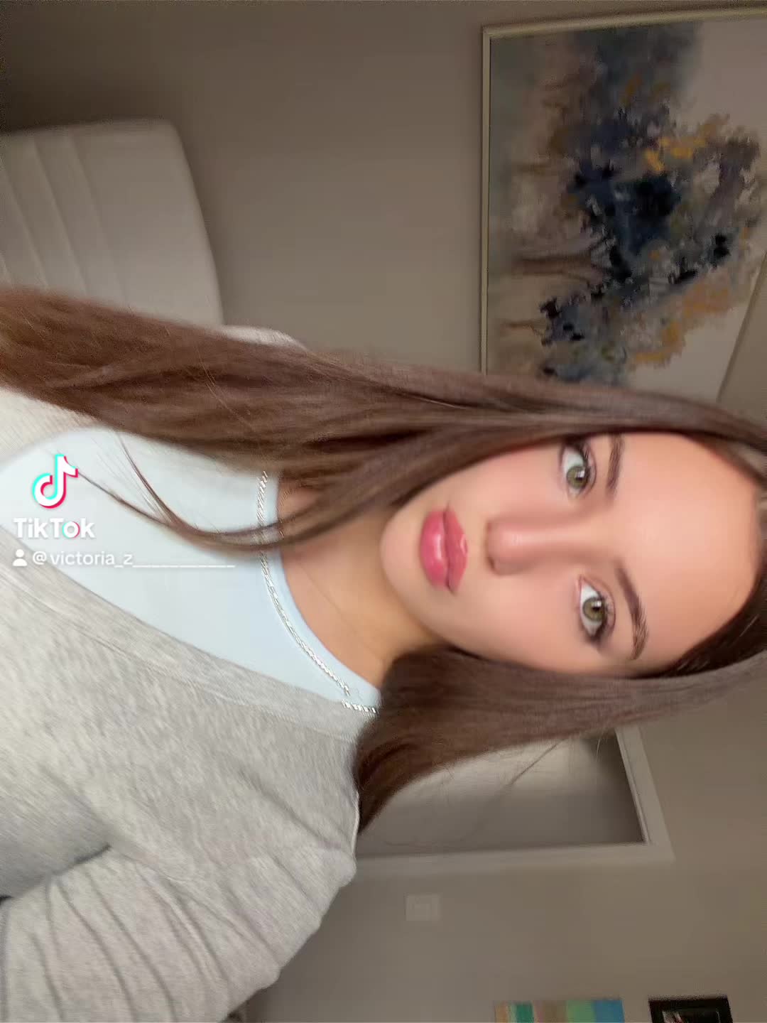@victoria_zakharov__