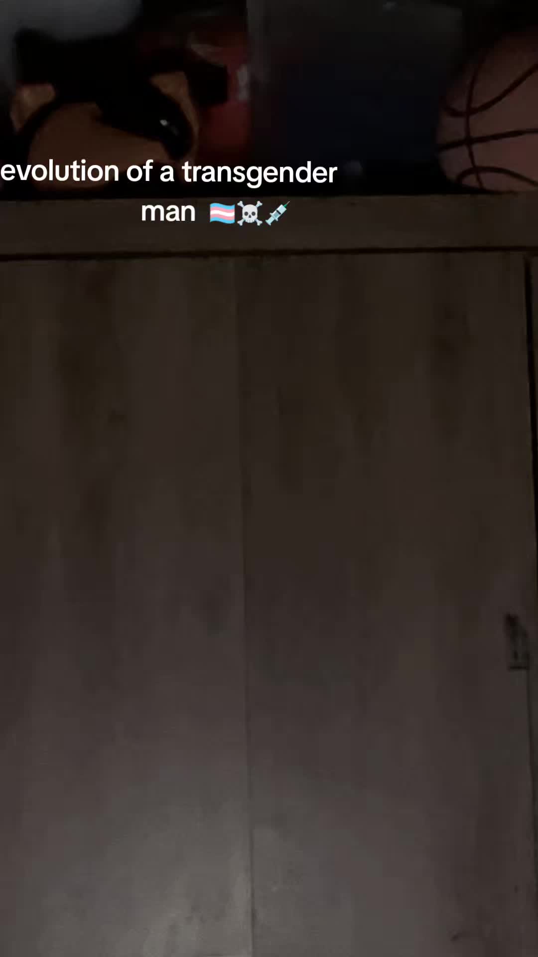 @io_jeff🏳️&zwj;⚧️