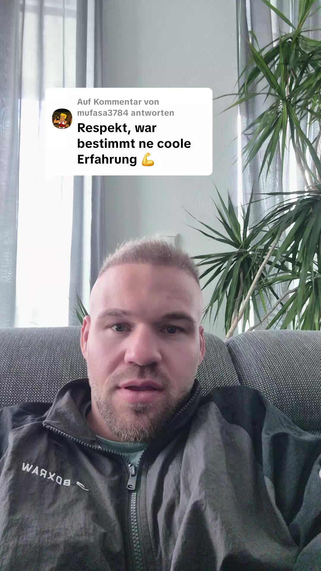 @Mario Jassmann