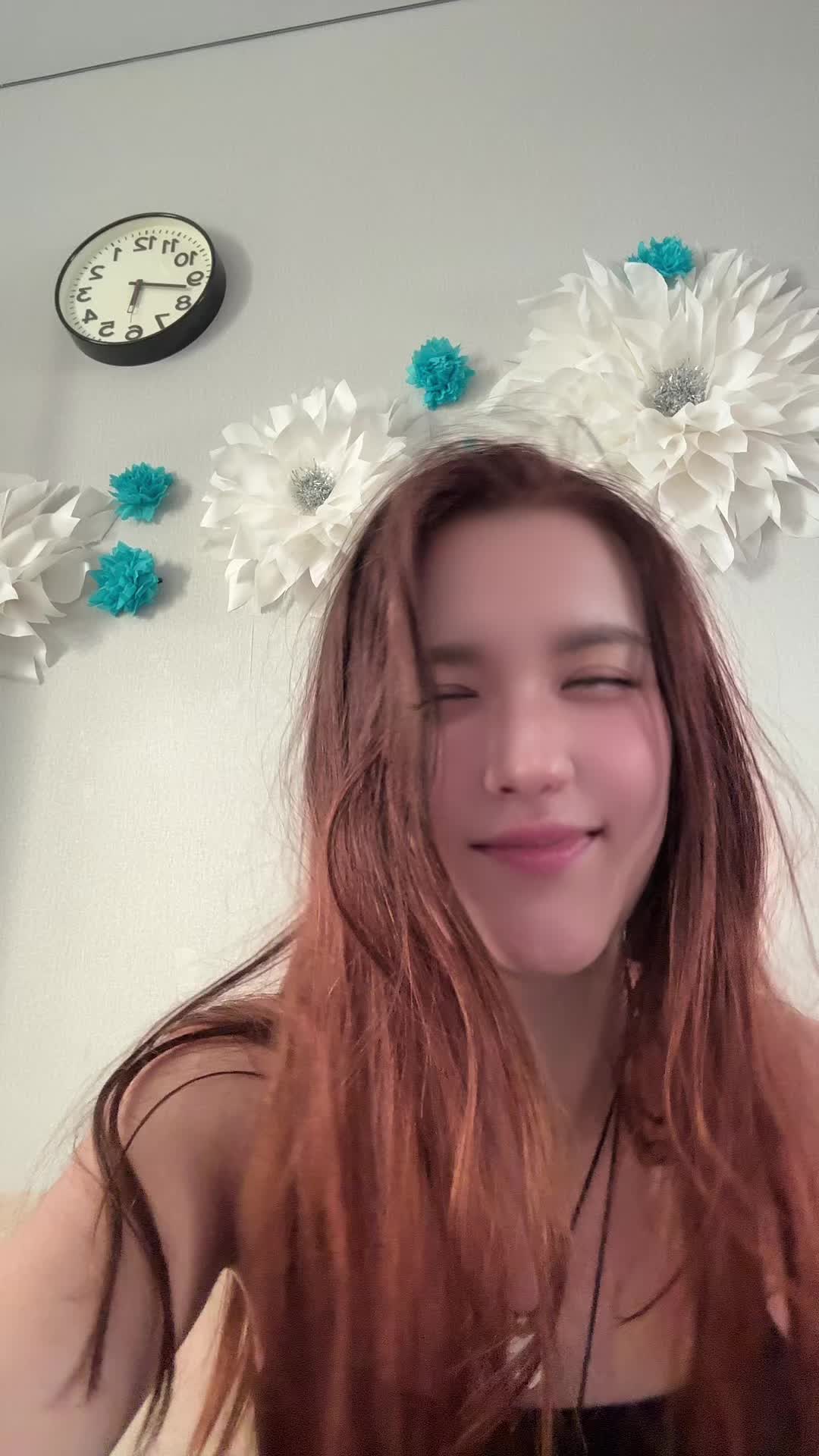 @linaXX