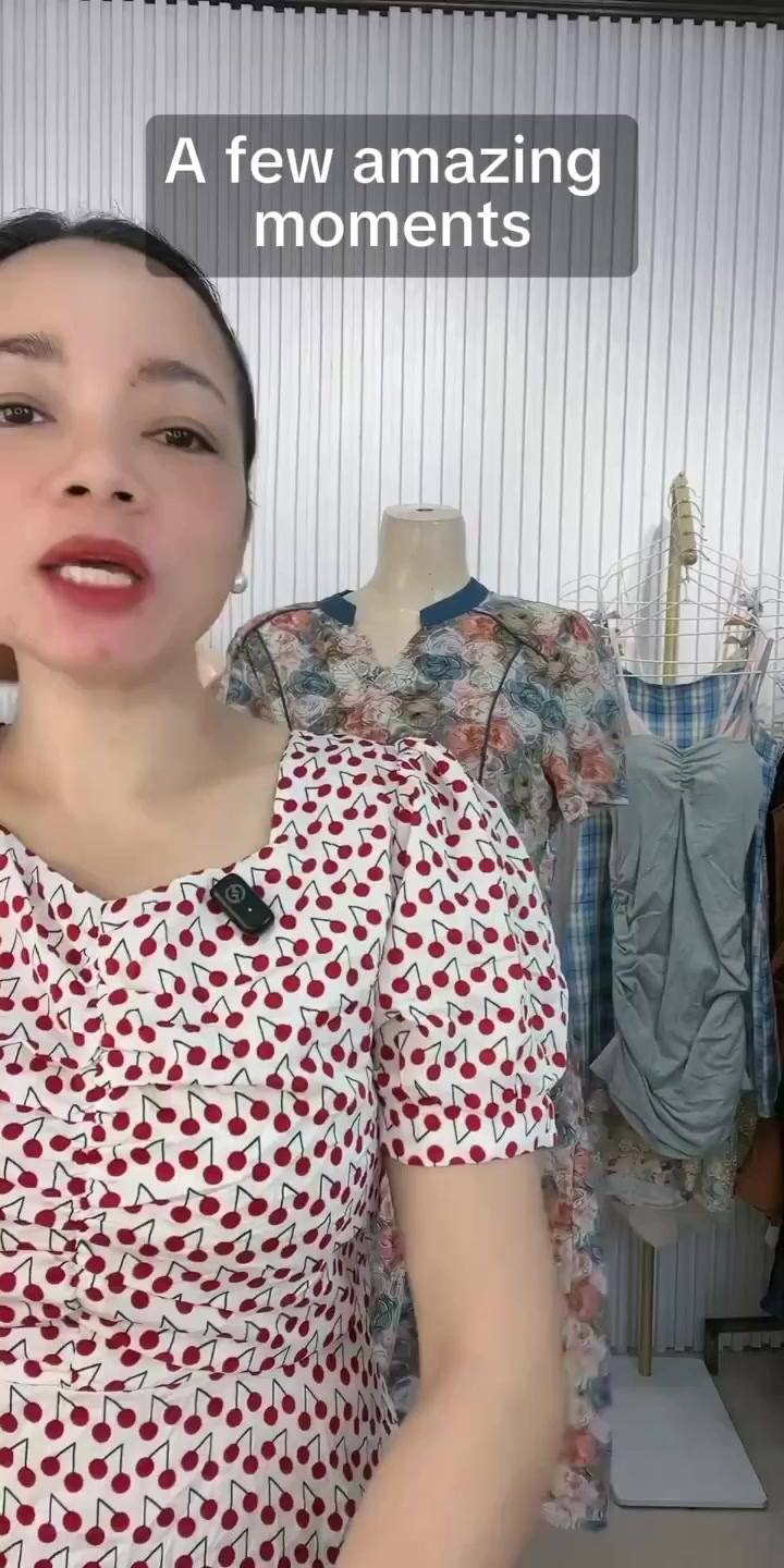 @lovelydressph