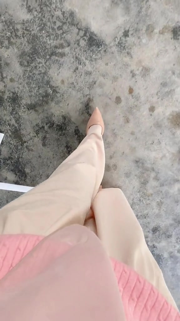 @Aqila โห ๐