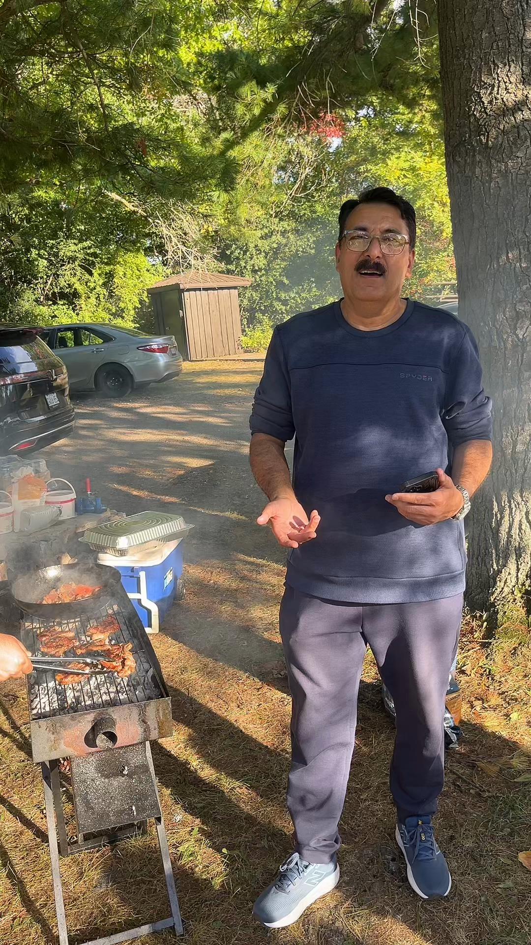 @Saadat Ali 🇨🇦