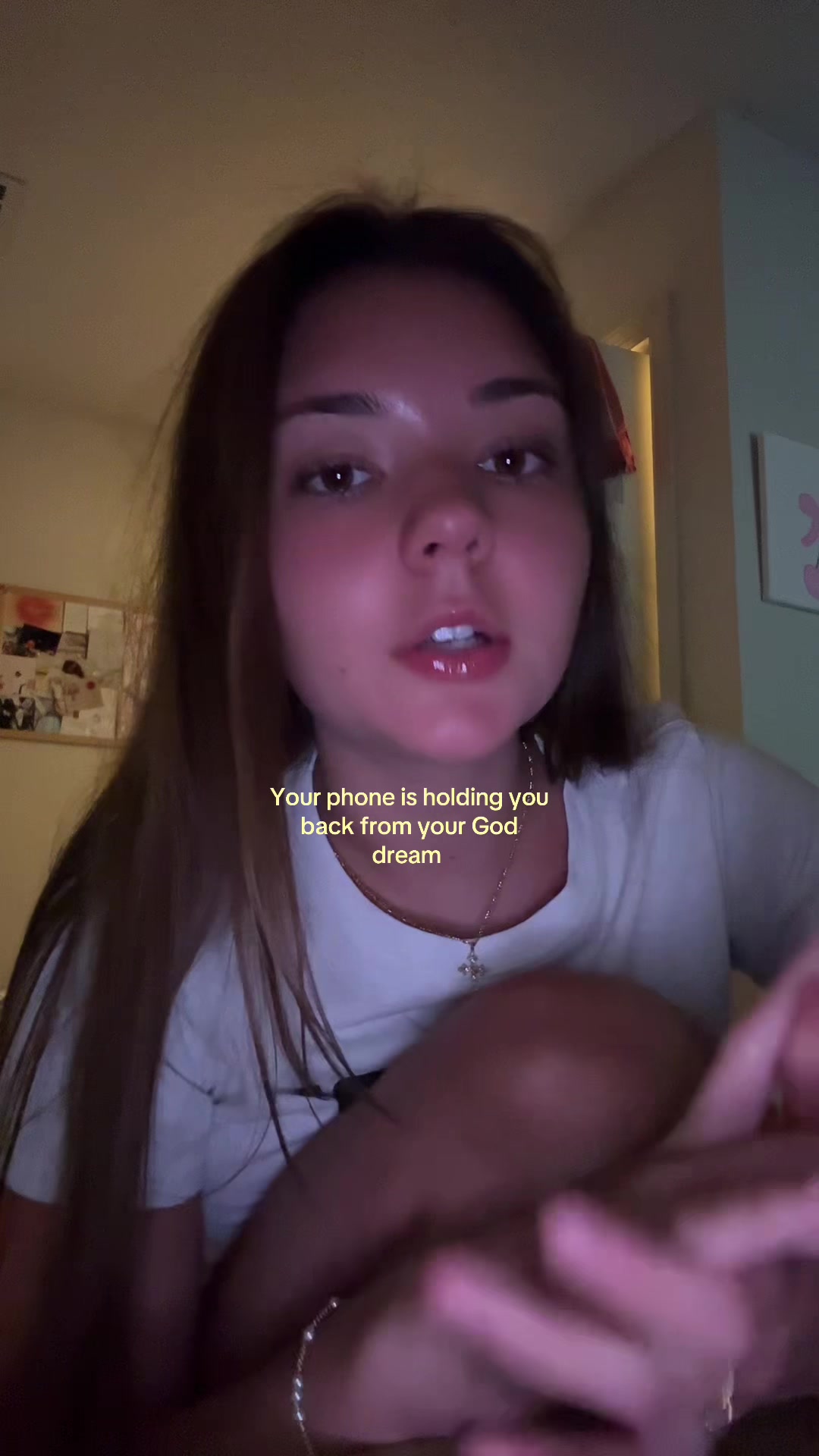 @aubree🧸