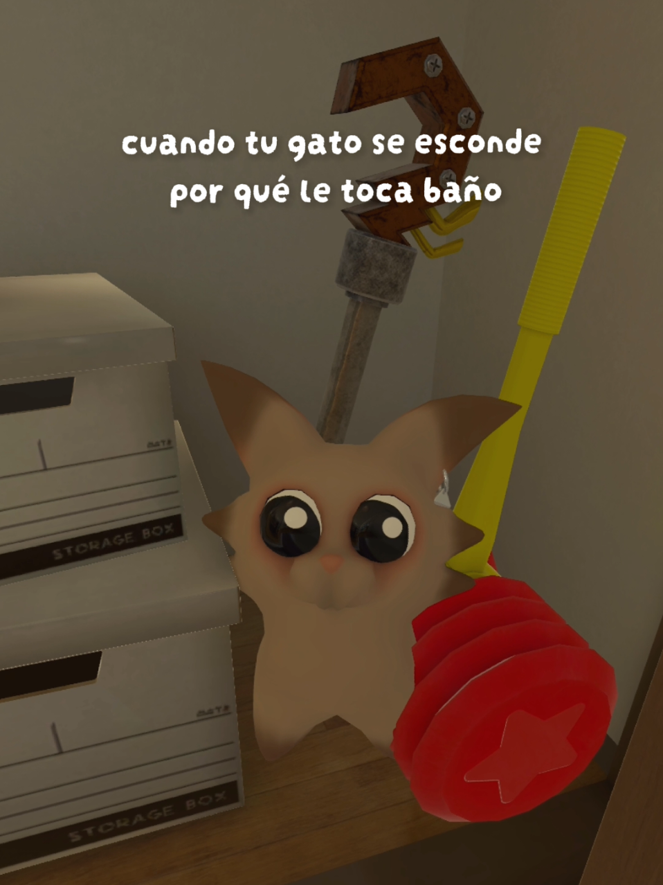 @Elvis
