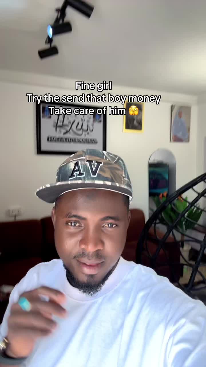 @Big Deen ☪️