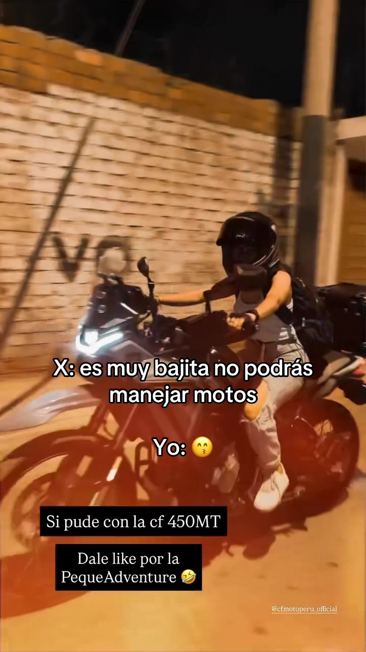 @Pequemotera/Rauleidy