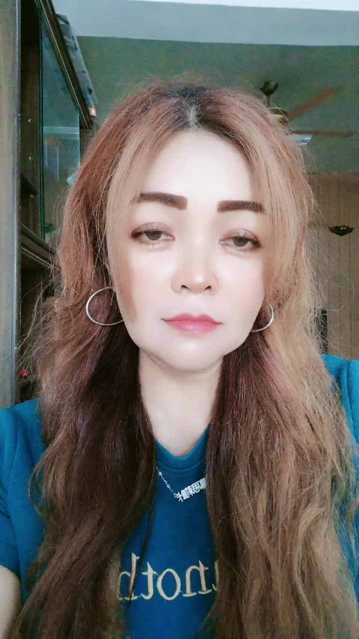 @Lika maulana