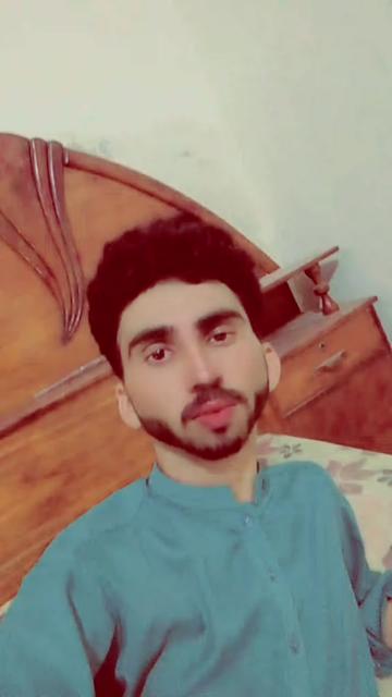 @❣️تورا غنم رنگا❣️