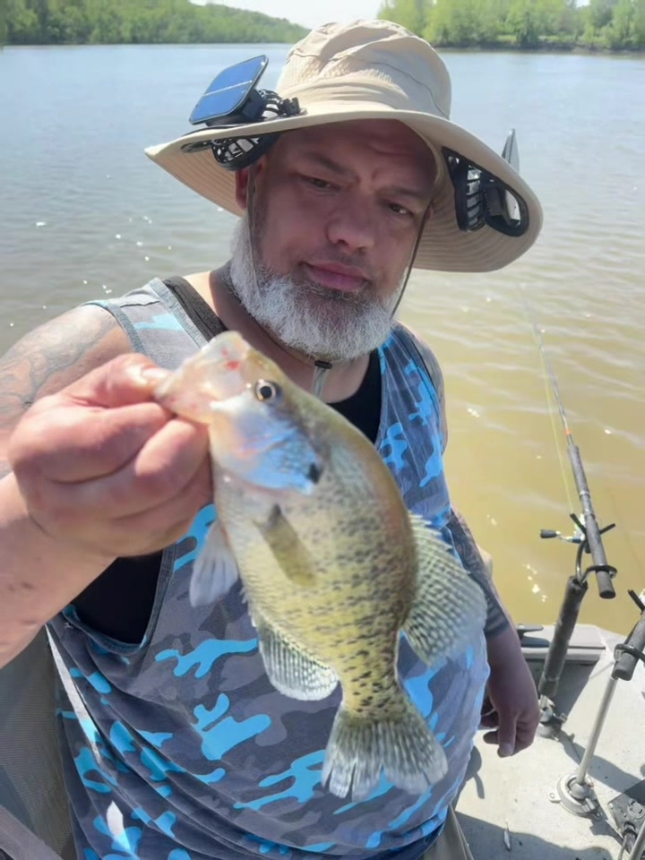 @Catch Em Guide Service