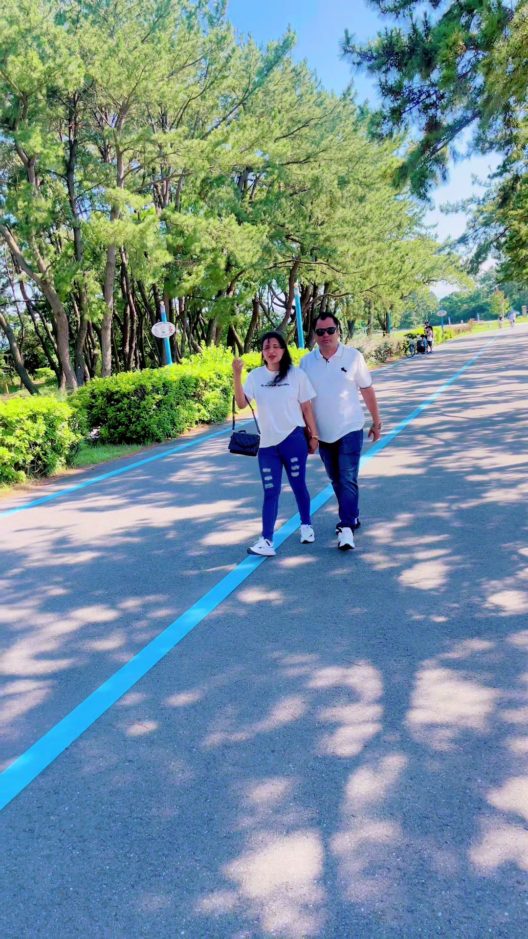 @ギリ ゴマ🇳🇵🇯🇵❤️